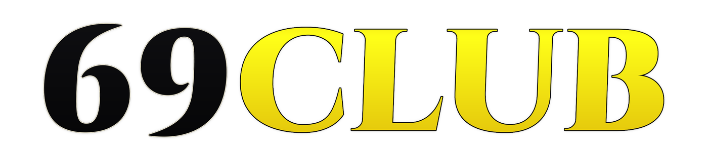 69club Logo